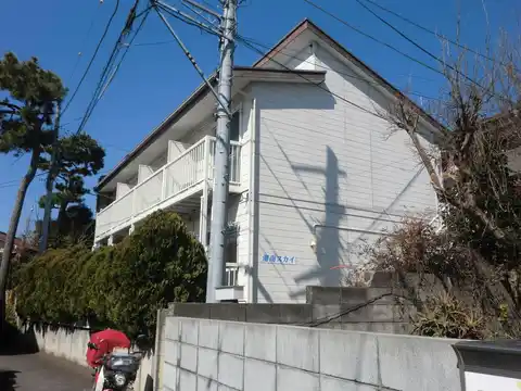 湘南スカイ