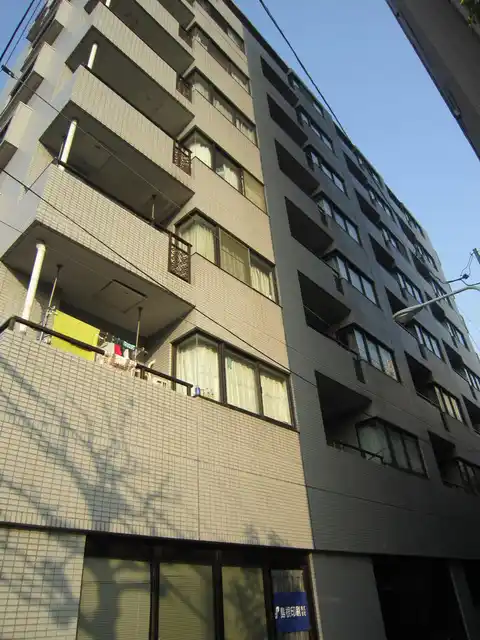 アトレーユ