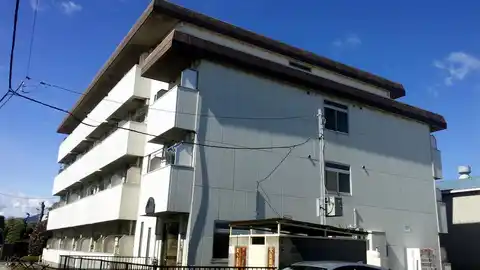 ドミトリー・九沢