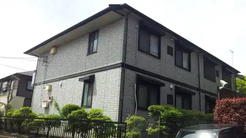 エスポワール