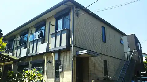 アークハイム