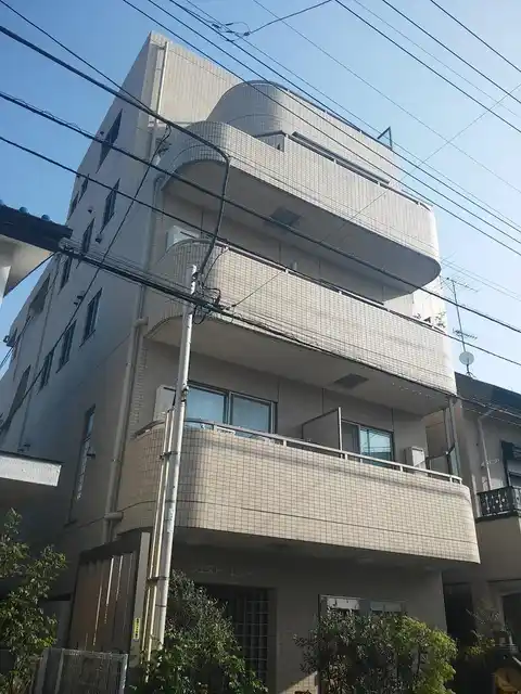 ウエスト・セリーズ