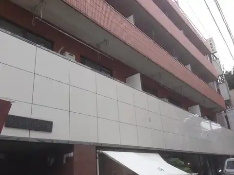 リーベンスハイム大宮