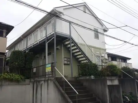 ルミエール