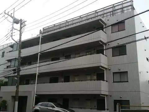 サンソアレ