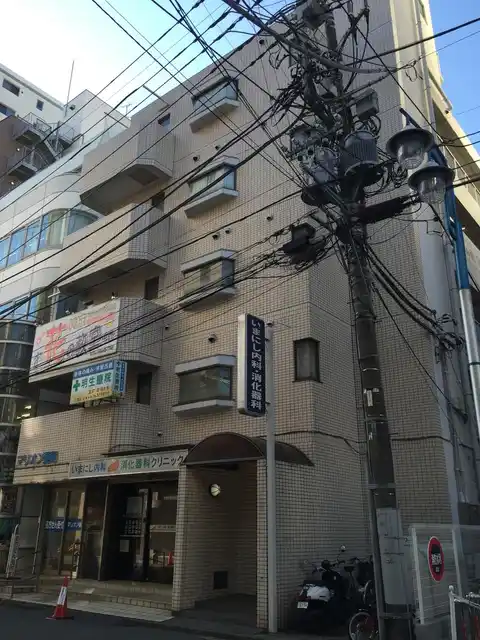 エスポワール