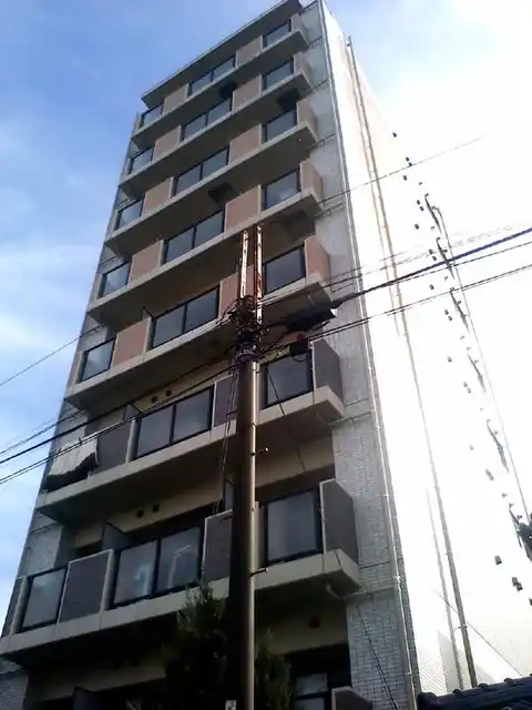 ベルメゾン