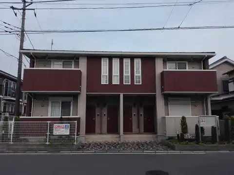 SOLSUBIRII