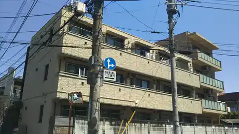 SKA エス ルミエール