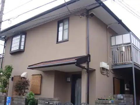 サラーム