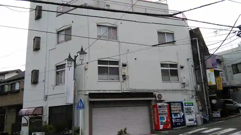 グレンデールJUN