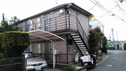 アイボナール