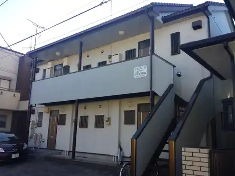 デルフィーヌ
