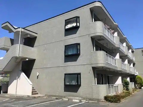 グランドールSK