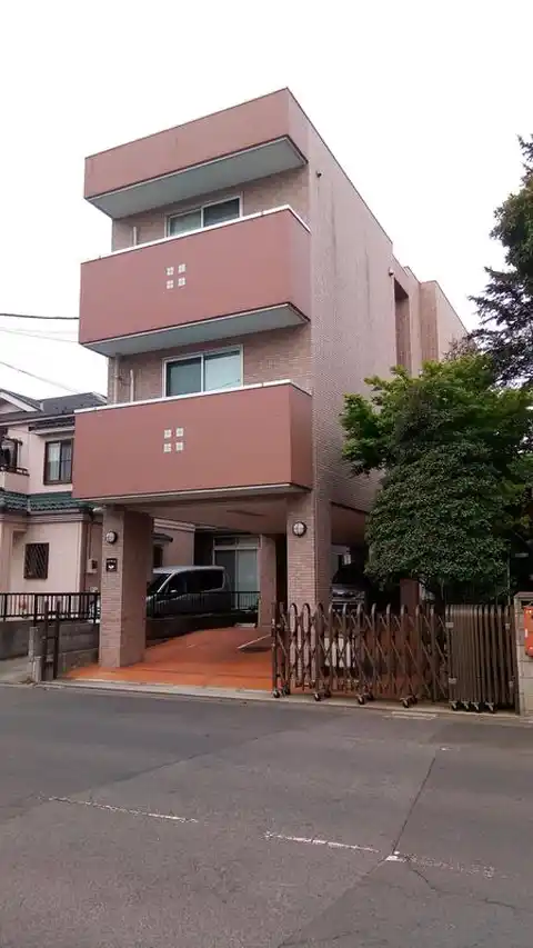ハグアール