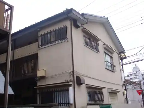 サンコーポ