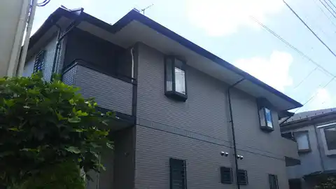 大倉山オークス