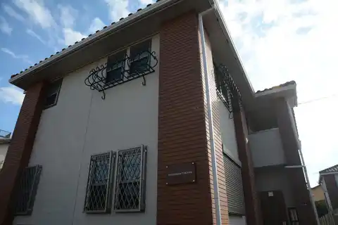 フォレストメゾンタカノ