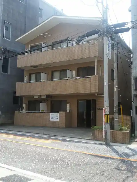 サンライト
