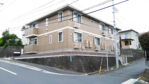 アガイティーラ