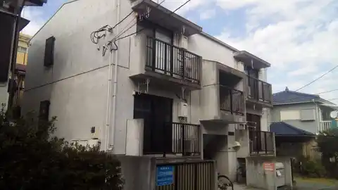 エアフォルク