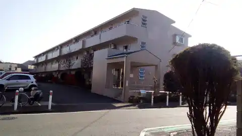 ベラヴィスタ