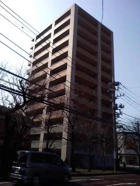 ライフレビュー小田急相模原