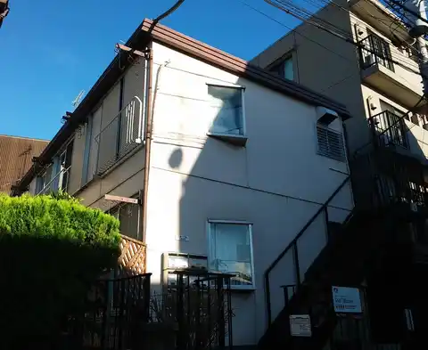 フォーブルシシクラ