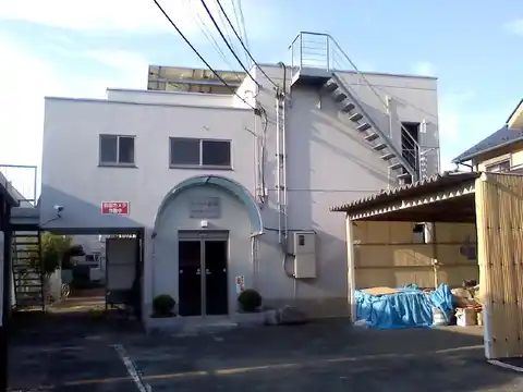 エクセル調布