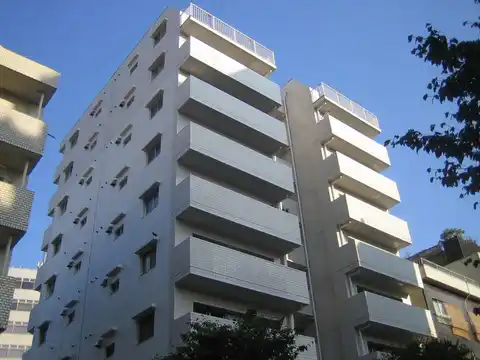リバーサイド桜木町