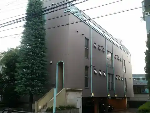 T-ツイン