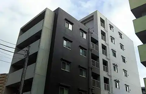 PredianceFortKamoi