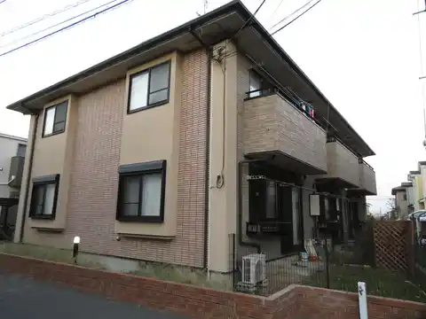 アトーム・クロッシュ