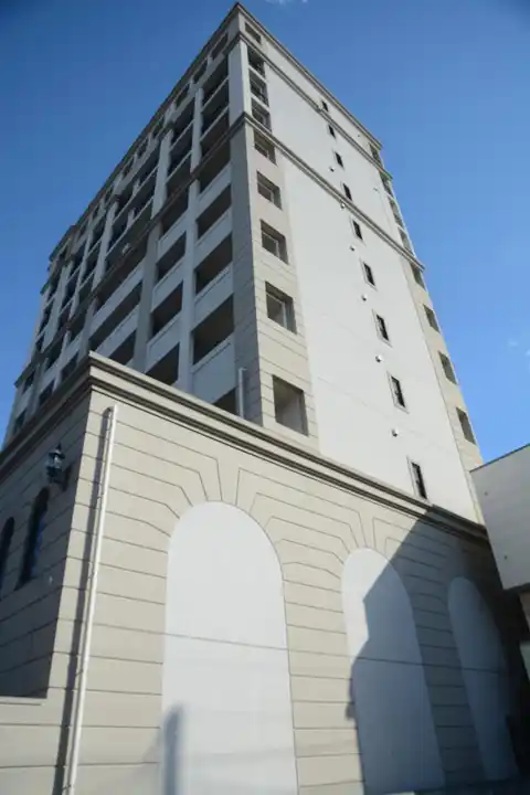 ビージェネティック