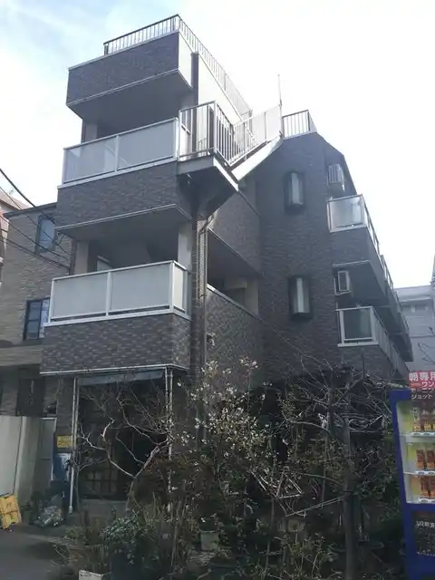 レイディアンス