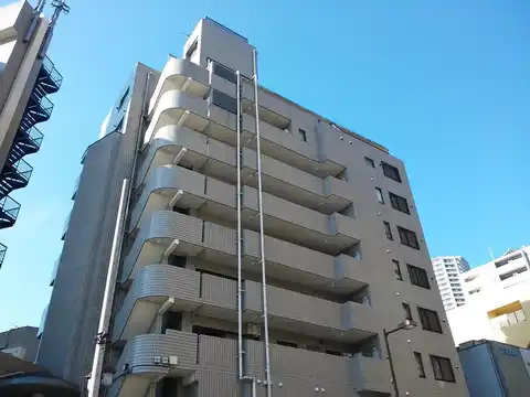 エッセン