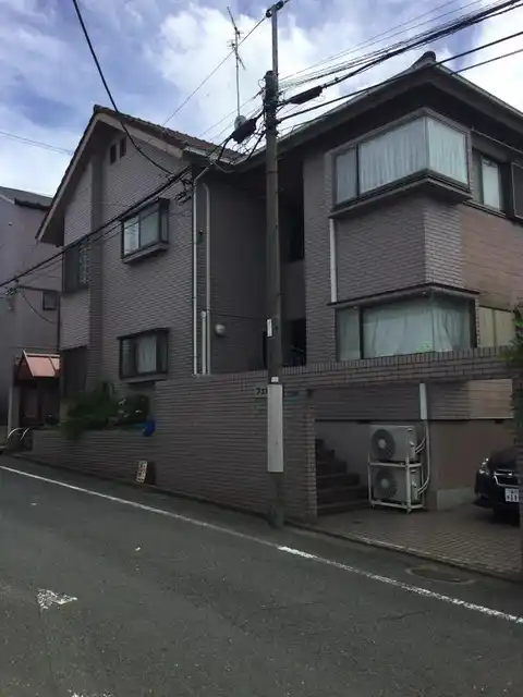 フェローズ