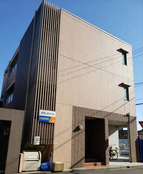 シティヒル