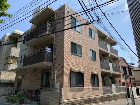 パルコートエフ