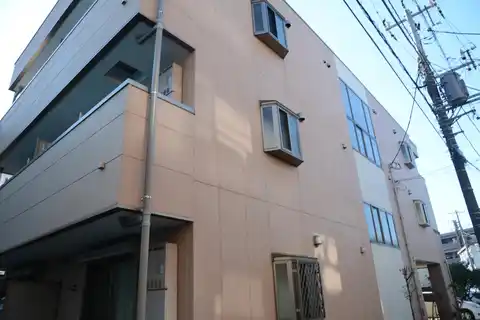 ラッフィナートトドロキ