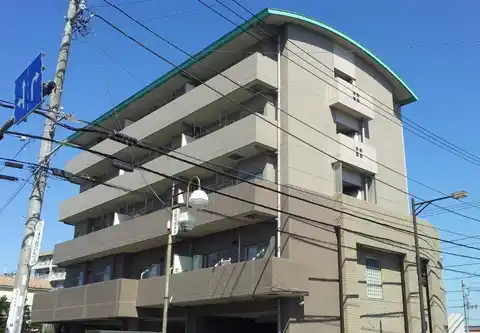 KDスクエア