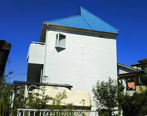 プラザ210ヤノクチ