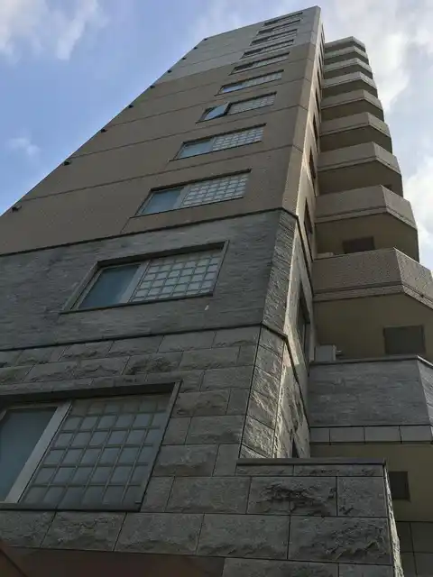 ガラ・ステージ大山