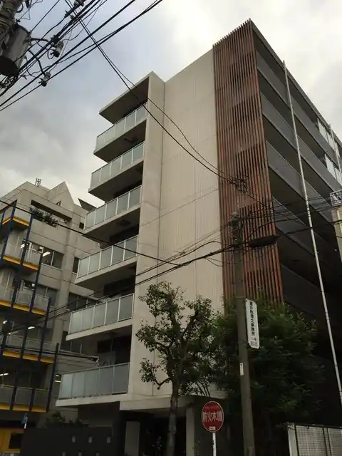 ロアール両国