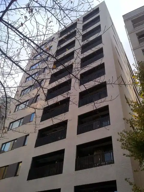 Brillia日本橋人形町
