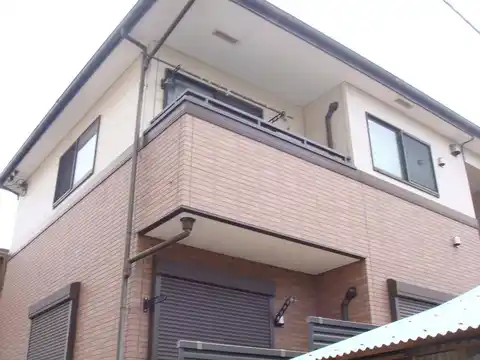 レーベン