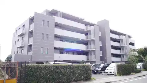 BELISTA国立