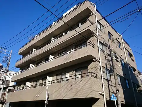 グレースジュン