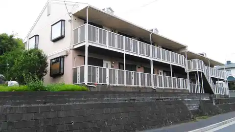 エーリ