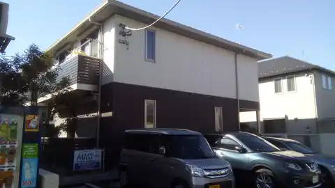 ヴィラロゴス